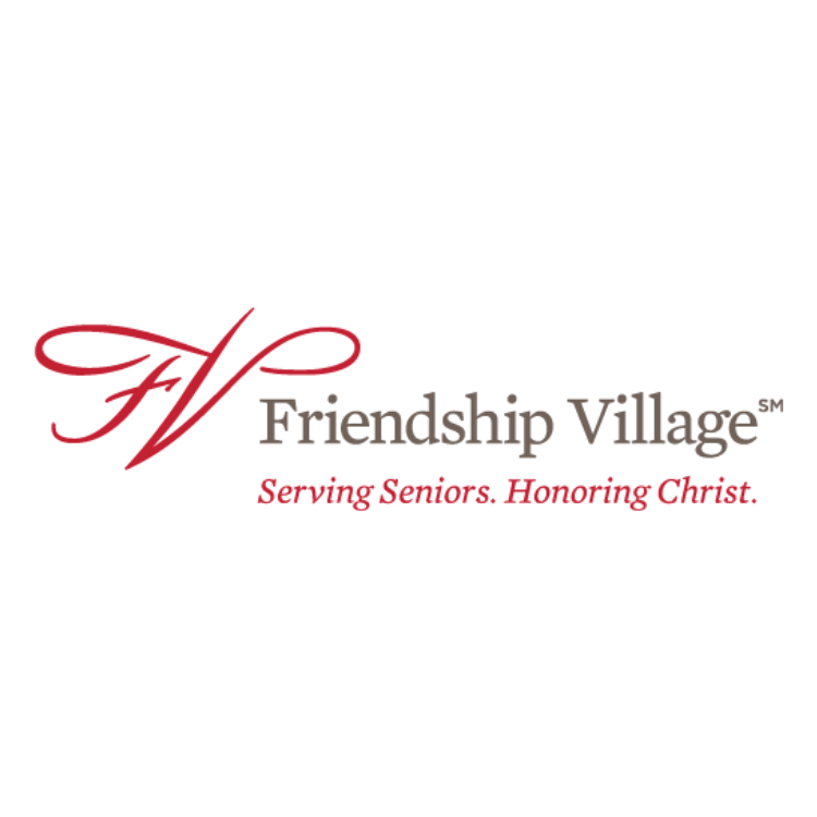 RalphPfremmer's tweet photo. Thank You, Friendship Village! 

We are blessed to have your partnership and support.

💛 Thank you for being a true Champion in Action.

#ChampionsInAction #Progress64West #FriendshipVillage #CommunityDevelopment https://t.co/DtXPlxpGDr