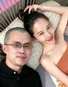 林和一 作 虎図香合❤️ 林和一 作 虎図香合❤️