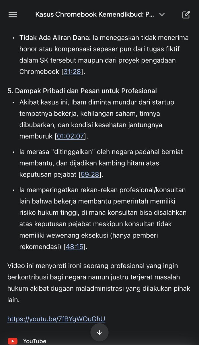 Ainun Najib 🇮🇩@🇸🇬 tweet media