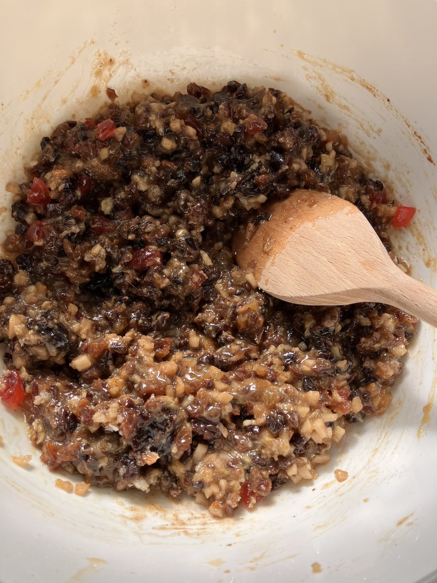 Pimpernel Tea Room tweet media