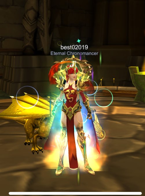 best20198's tweet photo. #AQ3D My radiance is not mere light — it is the oath of dragons eternal.🐉 https://t.co/hPiWApCNn4