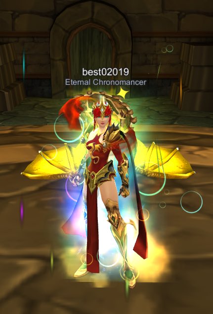 best20198's tweet photo. #AQ3D My radiance is not mere light — it is the oath of dragons eternal.🐉 https://t.co/hPiWApCNn4