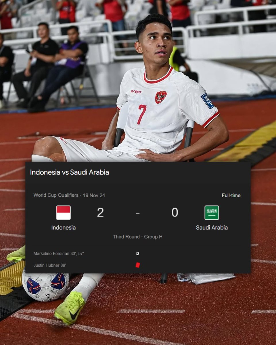 TimnasXtra's tweet image. One year ago today. 😮‍💨