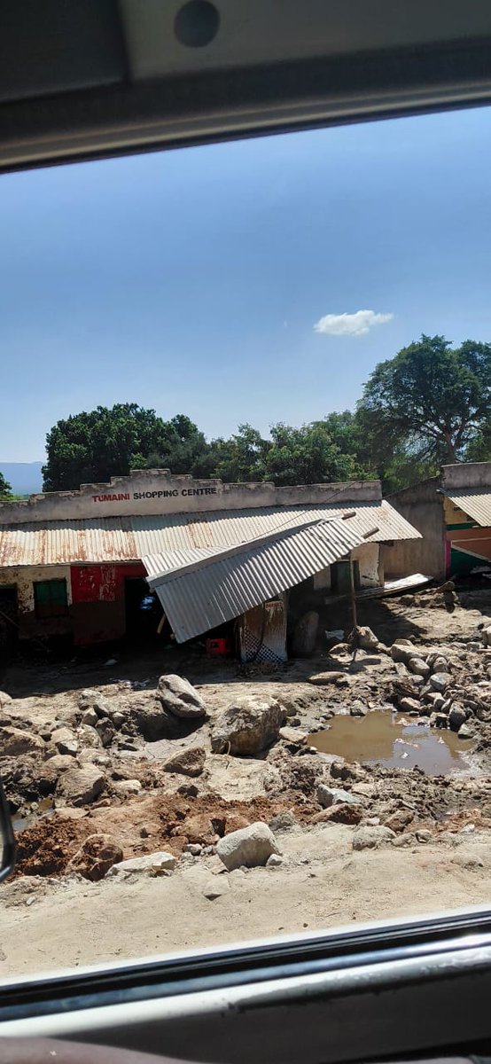 David Busienei tweet media