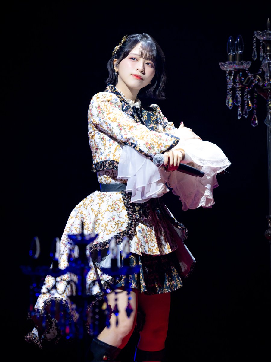 ＝LOVE 佐々木舞香　まとめ売り LOVE イコラブ 佐々木舞香 生写真 まとめ売り｜Yahoo!フリマ（旧PayPay