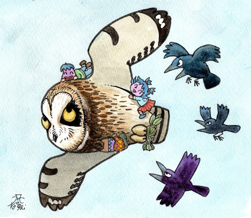 富士鷹なすび (@nasubifujitaka) / Posts / X