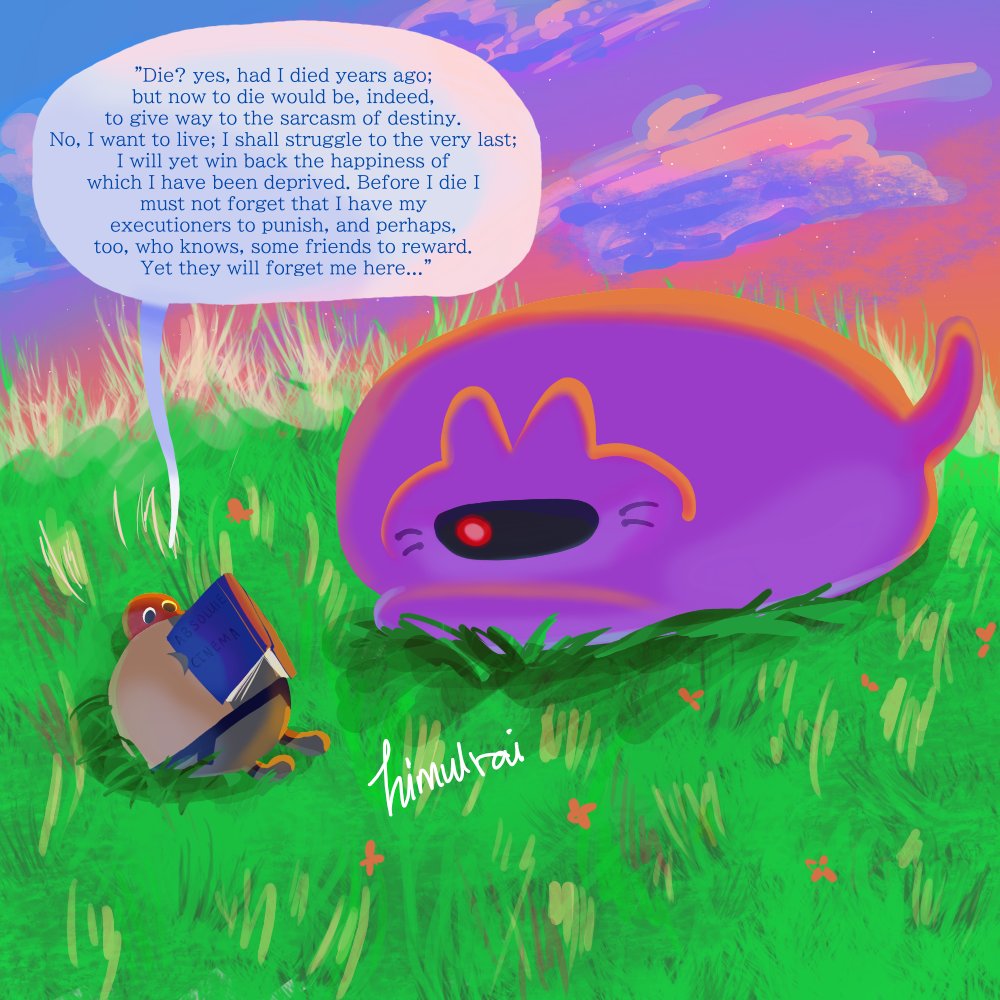 himulrai's tweet image. fatson todd and chonkwave have probably made the biggest waves in their respective fandoms this year i gotta respect it