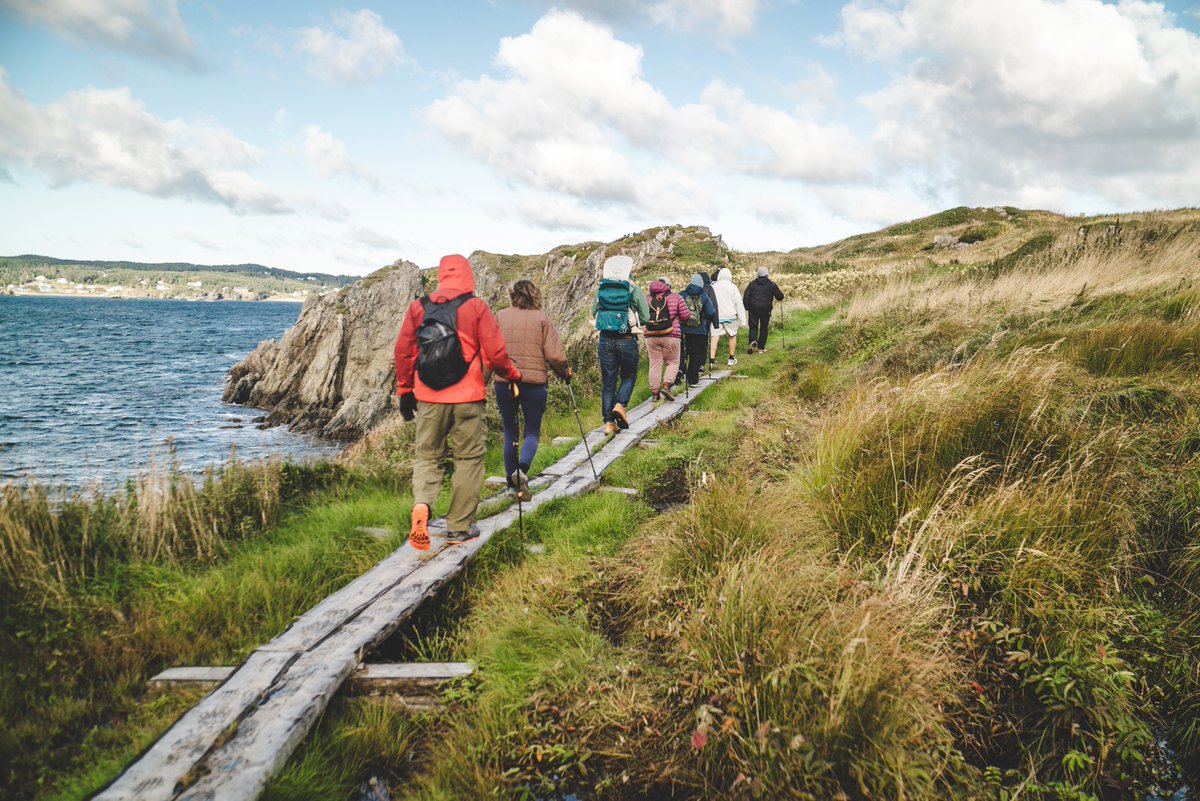 UnscriptedF's tweet image. Our photos capture it all. ✨

Unscripted 2025 was a celebration of creativity, connection, and the moments that make this festival unforgettable.

#Unscripted2025 #UnscriptedFestival #Twillingate