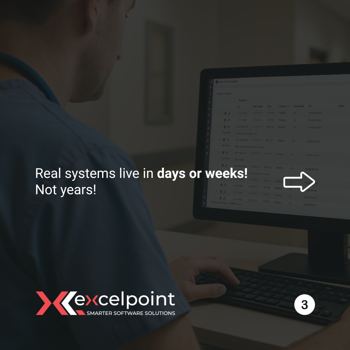 Excelpoint tweet media