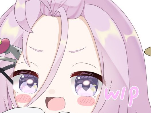 川住うお🐱🐟C107*1日目東7P20a/2日目東4モ33b (@pokapoka_arrow