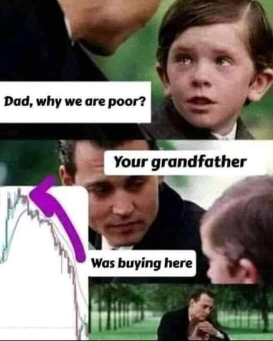 𝕏 | محمد tweet media