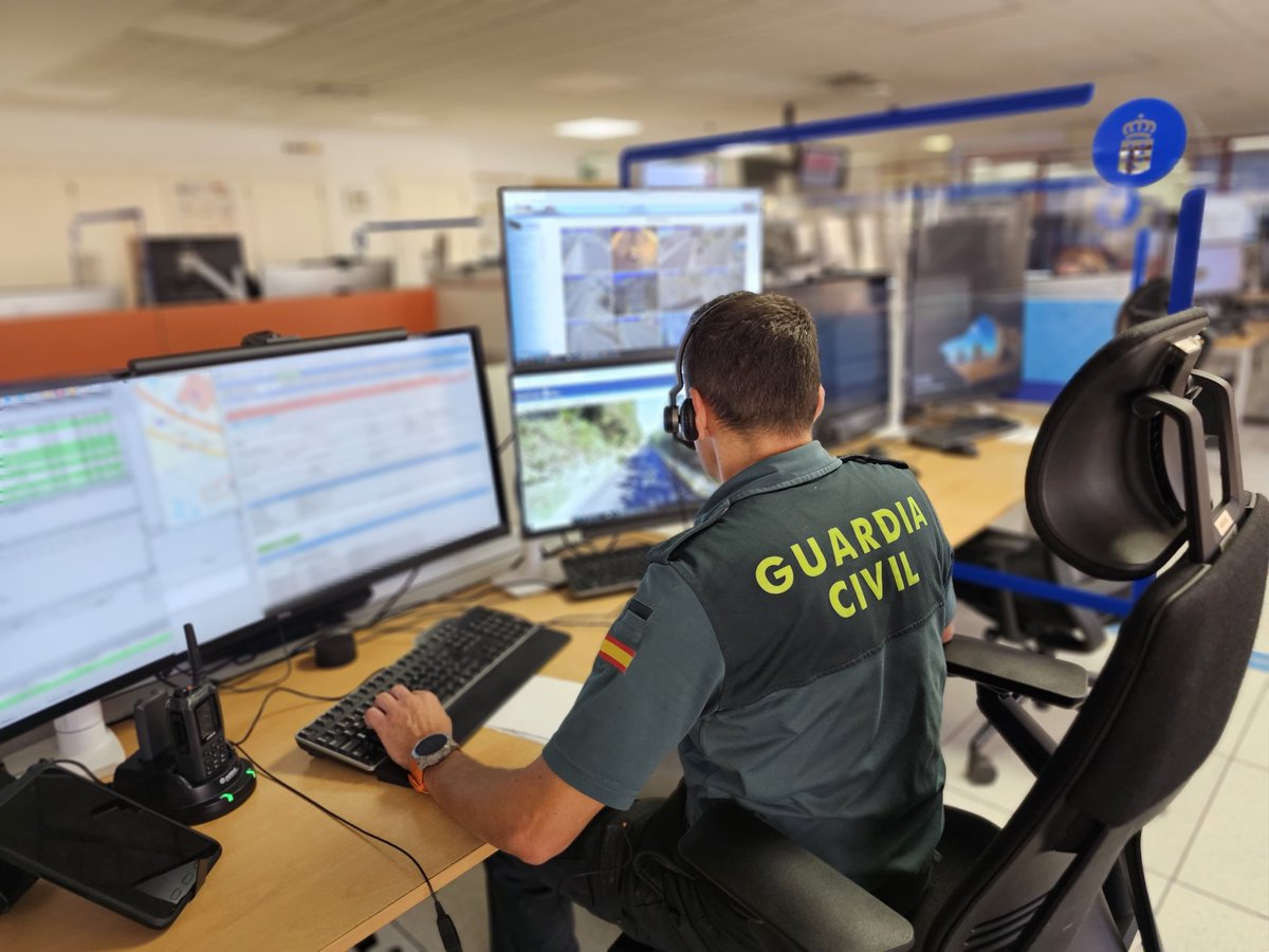 Recuperado el cuerpo sin vida de un hombre en la costa de Gáldar #GranCanaria 

Más información⬇️
www3.gobiernodecanarias.org/noticias/recup…