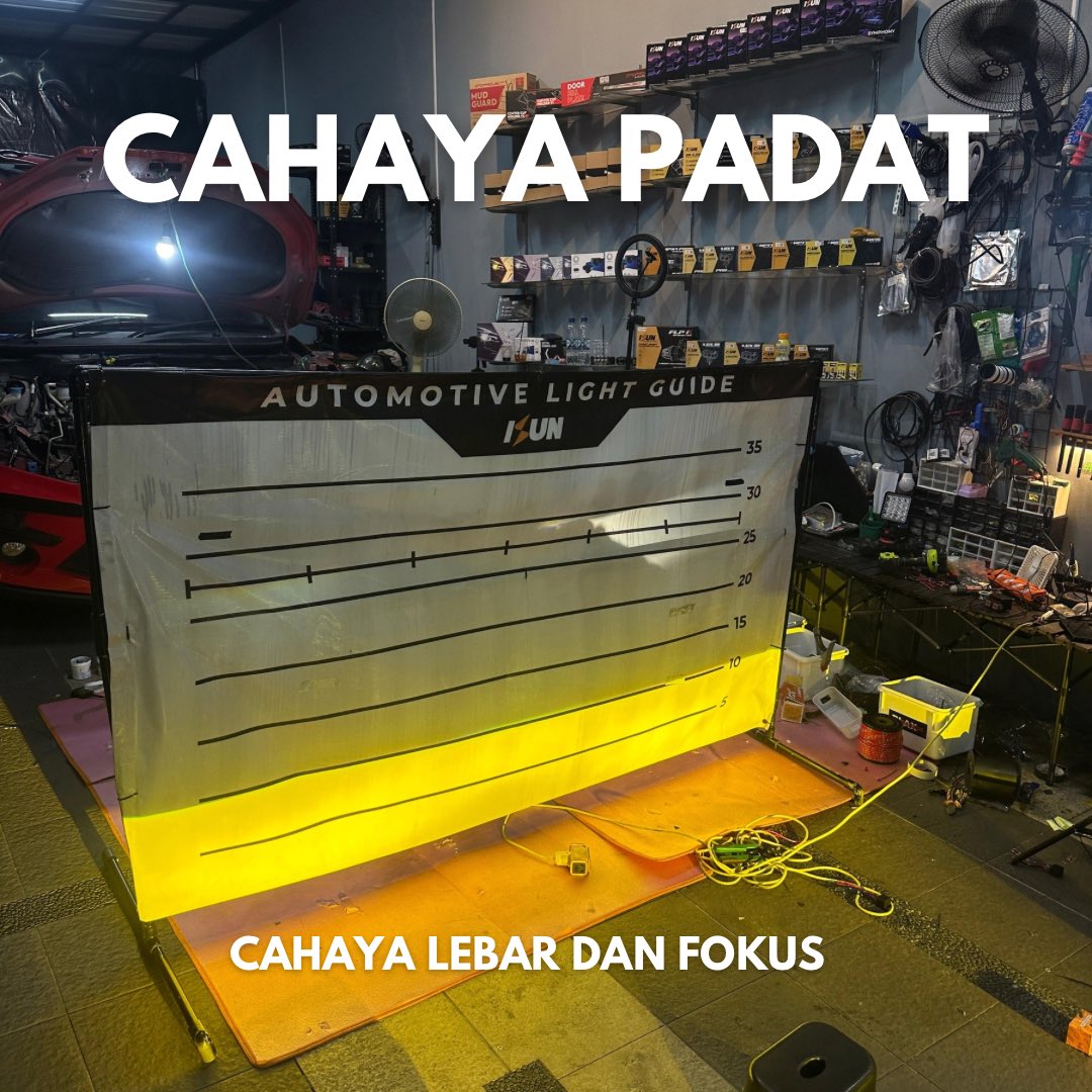 revaldocahyadi's tweet image. Foglamp Biled With Demon Eyes Red 🤩
Cahaya 3 Warna
- Putih
- Kuning
- Putih Kuning

Tembus Kabut Pastinya ‼️

#foglamp #raize #biled #foglampbiled #modif