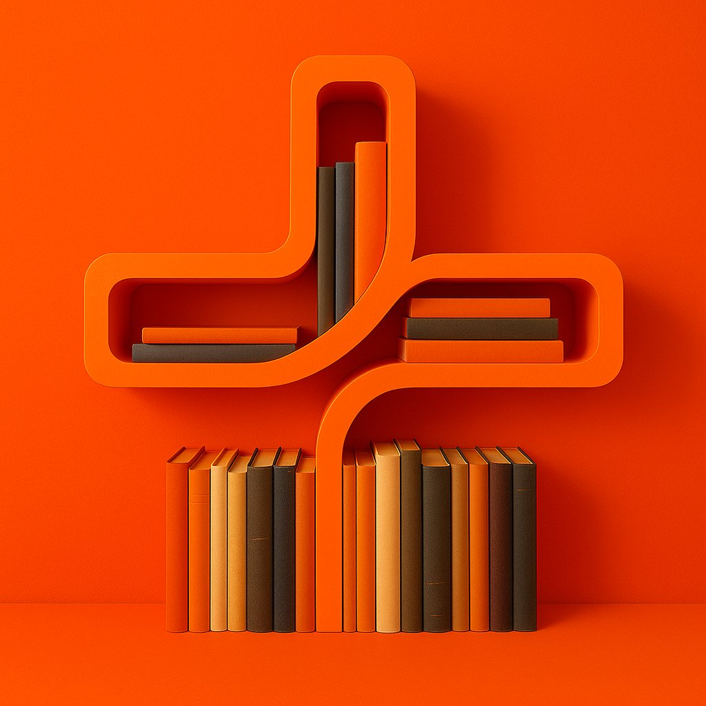 ig28eth's tweet image. MoreMarkets,yeni internet ekonomisinin likidite kalp atışı gibi çalışır ve her zincirde değeri doğrulayan güvensiz,otomatik bir yürütme motoru sağlar.

Parçalanmış blokzincir ekosistemlerinde dağılmış olan fiyat,akış ve veri yapısını;zincir imzaları,ağlar arası doğrulama ve…