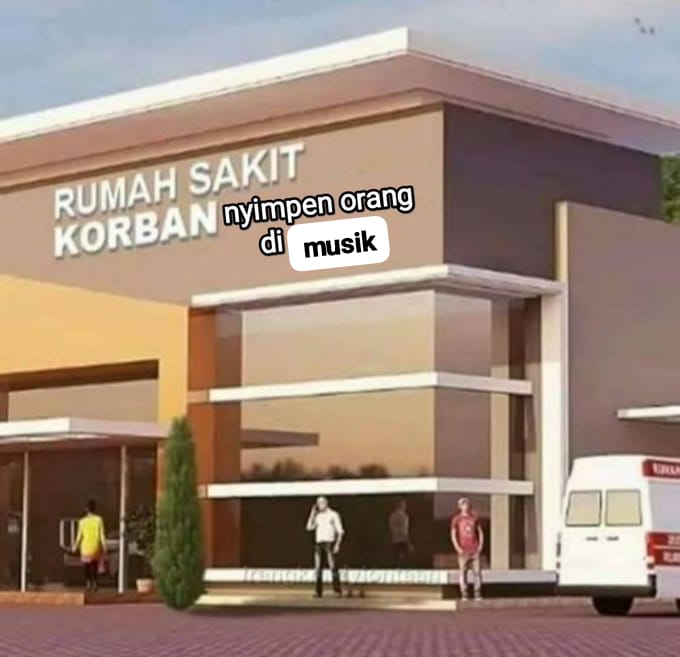 imsoodonewtf's tweet image. #mff🙏