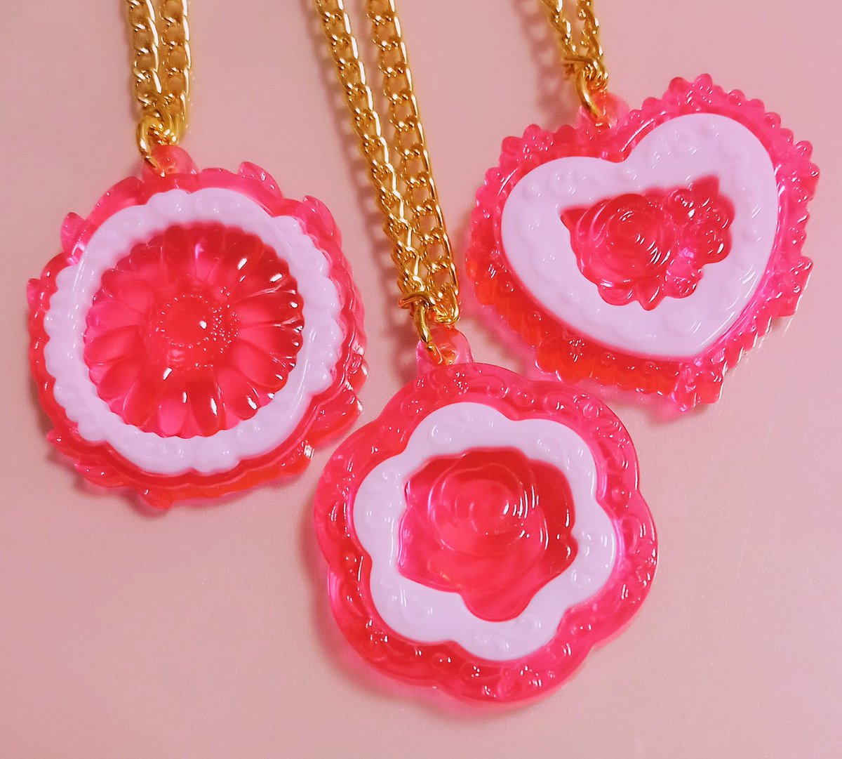 えのき (@enoki0009) / Posts / X