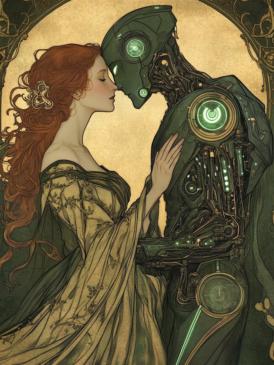 Amid the quiet drift of unseen emotions, a gentle nearness rises like a tide that refuses to rush. Its imagined warmth wraps slowly around the trembling spaces within, and for a moment the world feels softer, as if even loneliness leans in to listen.