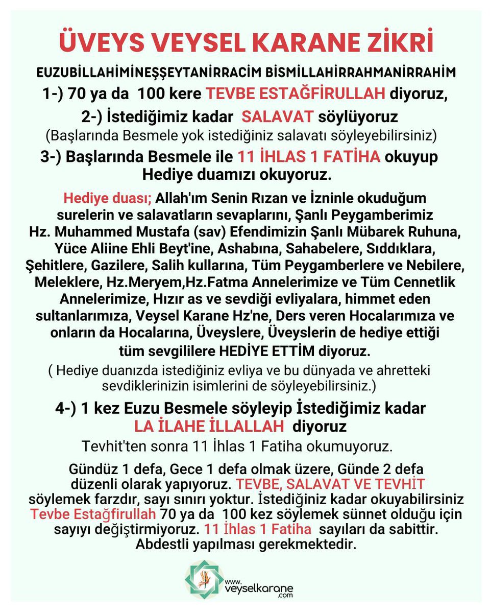 İşin özü, elest. Adam orada inanmamış burada inanır mı hiç? İnanmaz. Senin elestteki duygu düşünce ve davranışların kayıt altına alınıp, bu dünyaya yansımasına ve yaşatılmasına kader denilmekte.Üveys Veysel Karane Zikri'ni Yaşamanız Gerekir!Yaşa ve Gör!
#BizimÇocuklar #tarkan