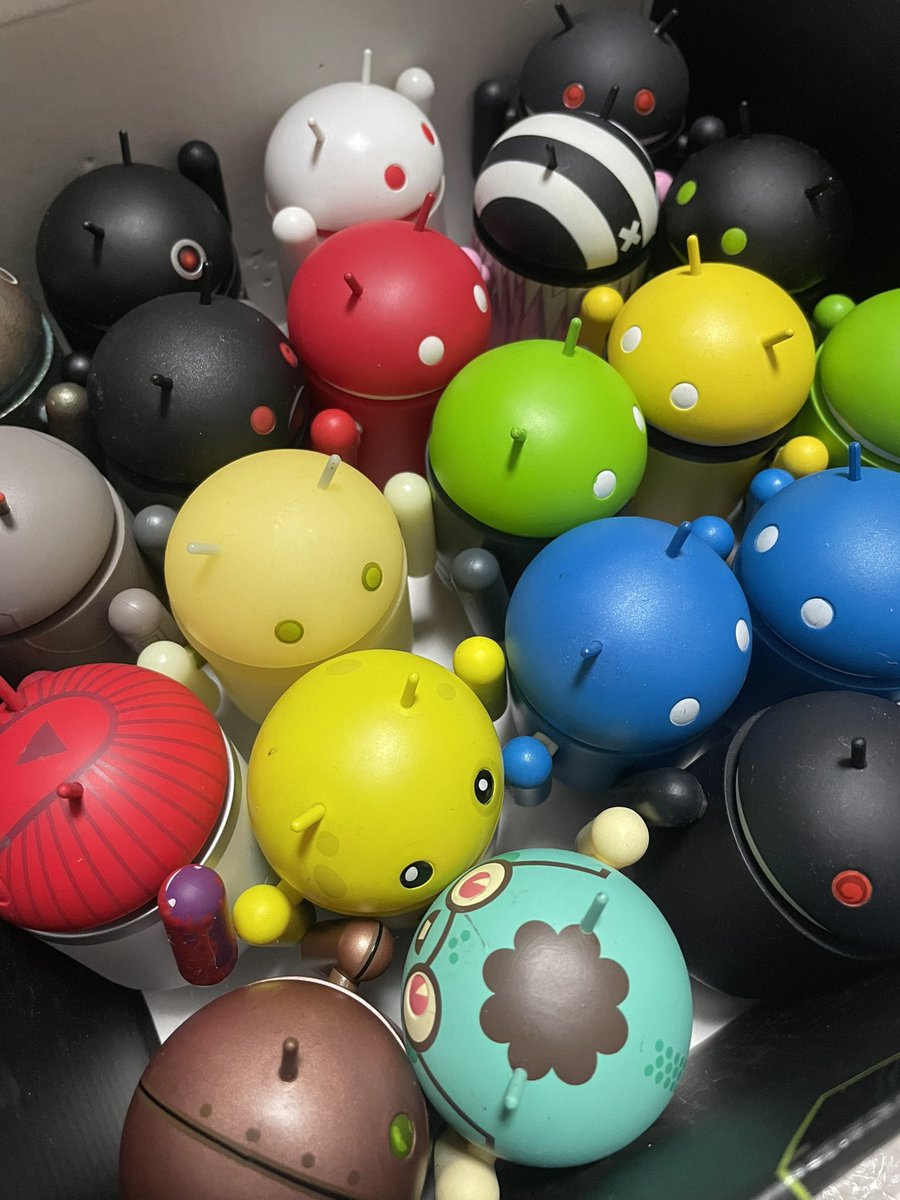 izu3 (@izu3) / Posts / X