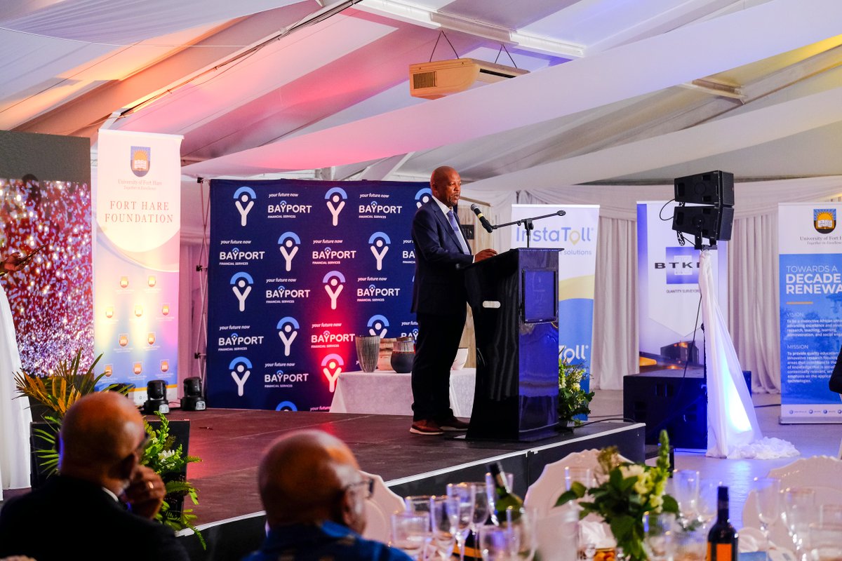 InstaTollSA's tweet photo. Happy International Men’s Day!

Today we honor the incredible men of InstaToll Africa who lead with commitment, integrity, and resilience. 

We appreciate you. 💙
#InternationalMensDay #InstaTollAfrica #TeamAppreciation https://t.co/yhh8pcM13o