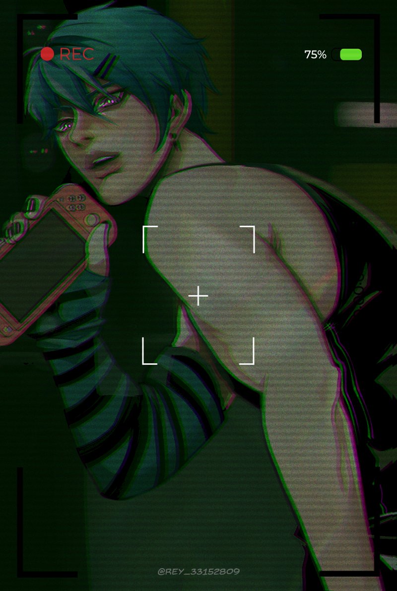 𝐁𝐋𝐀𝐙𝐄_𝐐𝐔𝐈𝐍𝐍 ℂ𝕠𝕞𝕞𝕚𝕤𝕤𝕚𝕠𝕟𝕠𝕡𝕖𝕟 tweet media