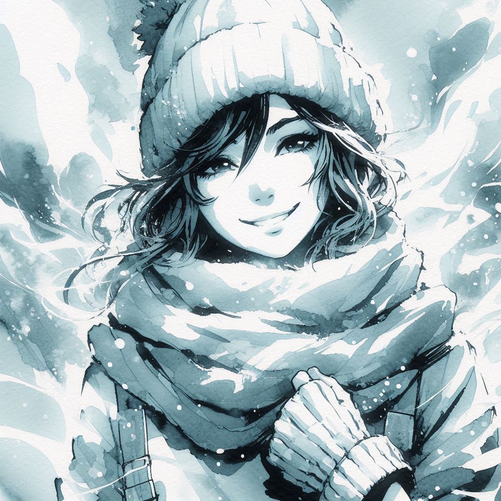 💛あむのまーくん💛 (@L3RED773oj50768) / Posts / X