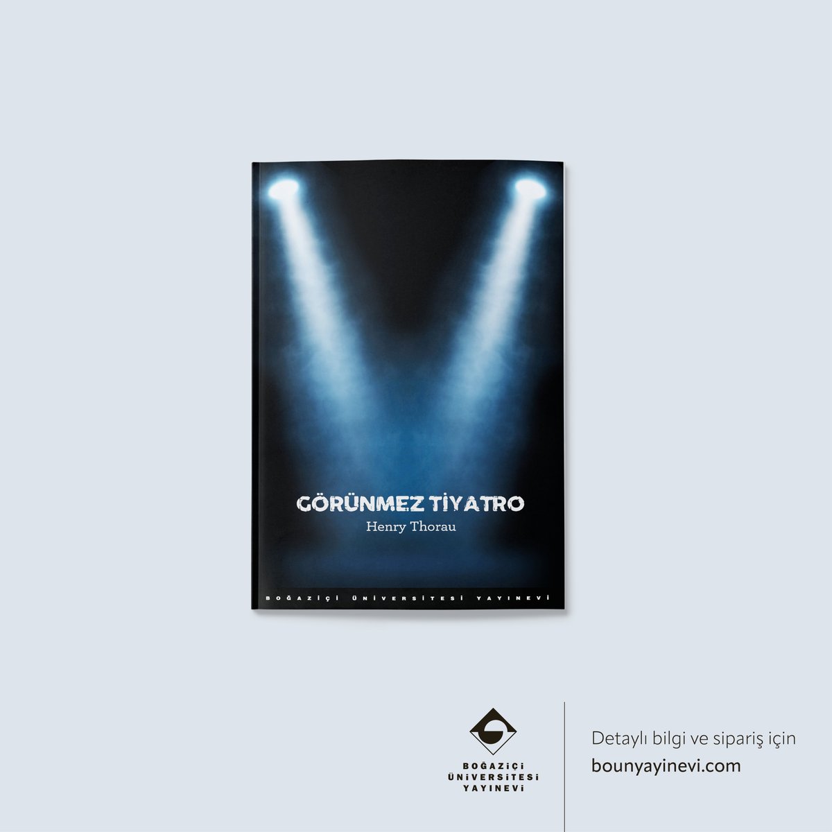 Bir tiyatro oyunu düşünün ki seyirci açısından çok yakıcı bir konu ele alınmış, klasik tiyatro oyunu gibi yazılmış, karakterlere ve figürlere derinlik kazandırılmış, kostüm ve aksesuarlar özenle hazırlanmış ve roller titizlikle prova edilmiş olsun, fakat bu oyunun bir tiyatro