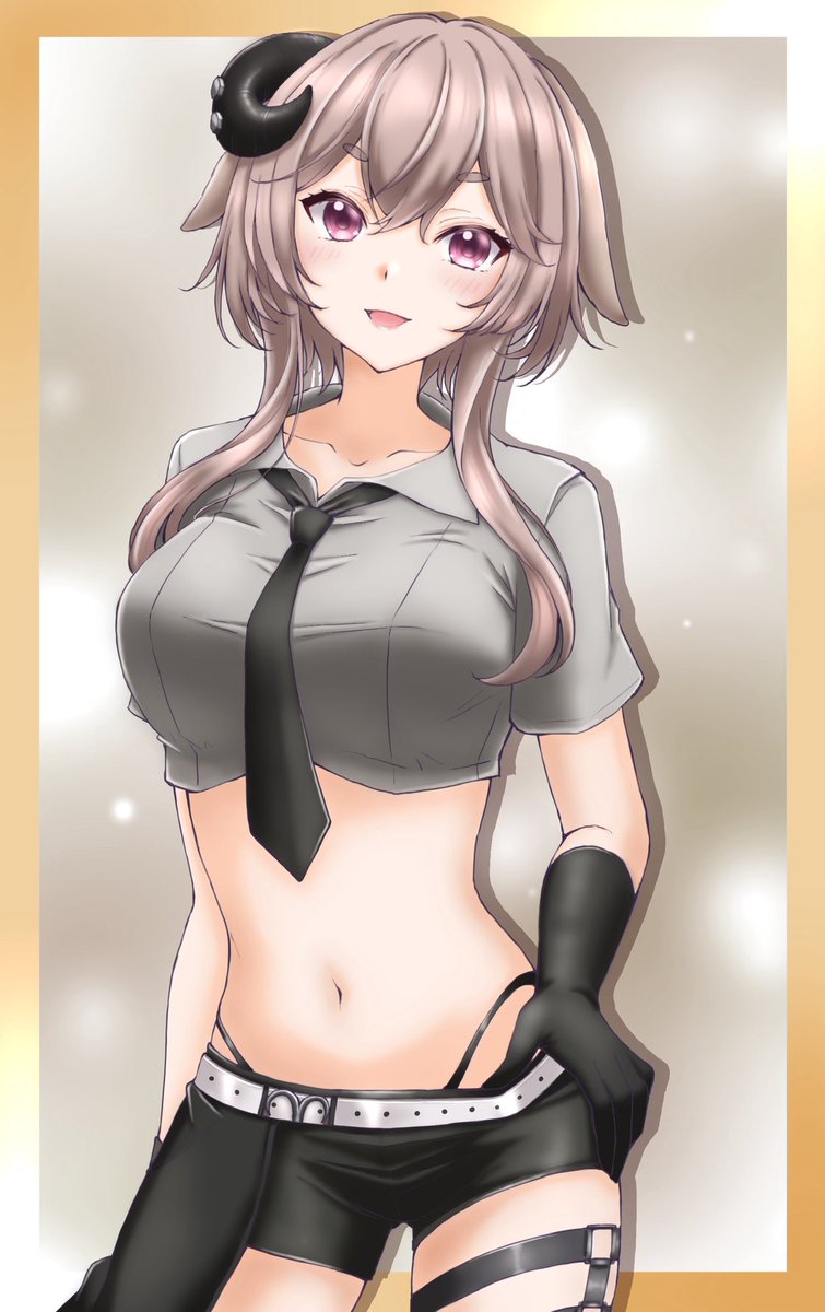 もこ田めめめ🐏新曲MV投稿‼️ (@mokomeme_ch) / Posts / X