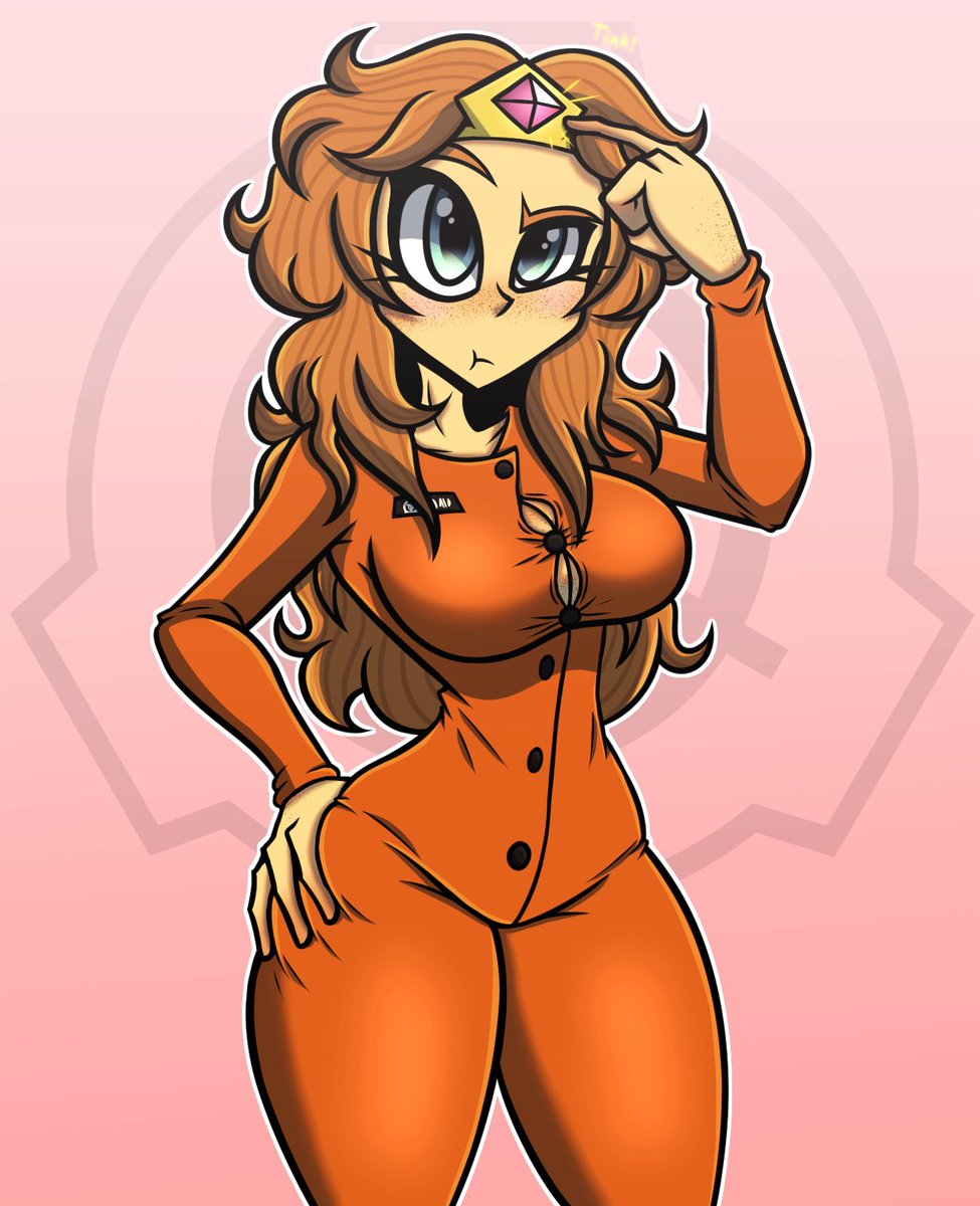 B1ack_Rabbit_ COMMISSIONS ARE OPEN tweet media