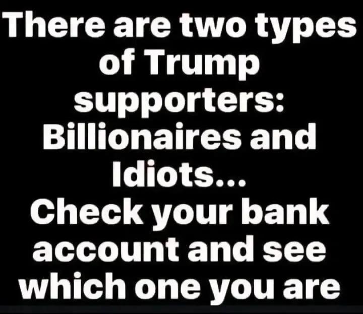 Markyboy631's tweet photo. @QMegaTrump https://t.co/Of4JmgMQjo