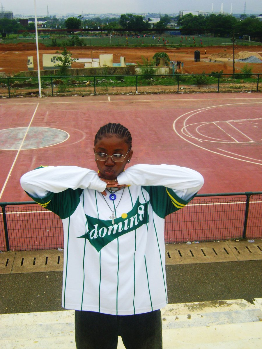 fwdomin8's tweet image. Hey, guys
I&apos;m opening up preorders for the spr!te jersey for 8 days🫶

domin8.bumpa.shop/products/preor…