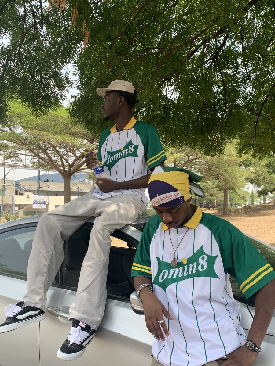 fwdomin8's tweet image. Hey, guys
I&apos;m opening up preorders for the spr!te jersey for 8 days🫶

domin8.bumpa.shop/products/preor…