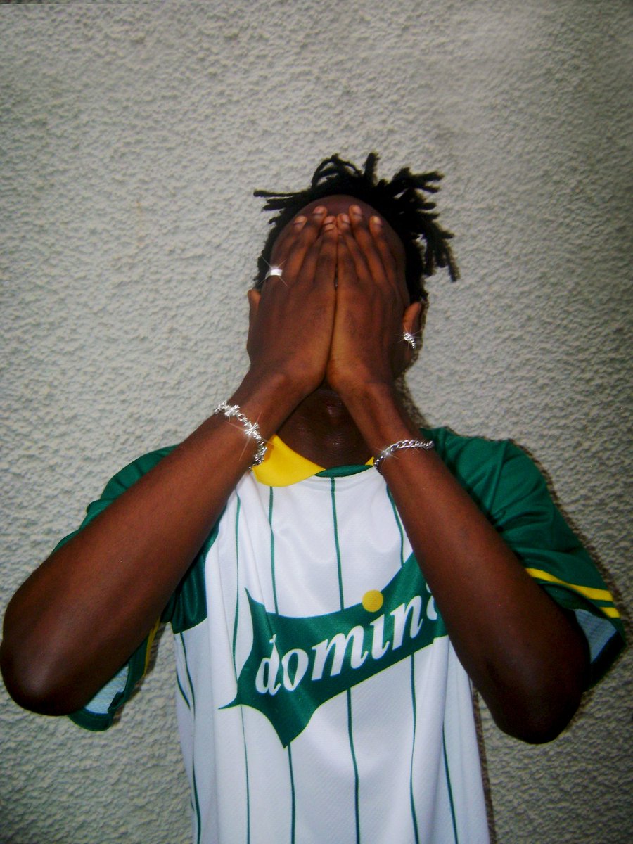 fwdomin8's tweet image. Hey, guys
I&apos;m opening up preorders for the spr!te jersey for 8 days🫶

domin8.bumpa.shop/products/preor…