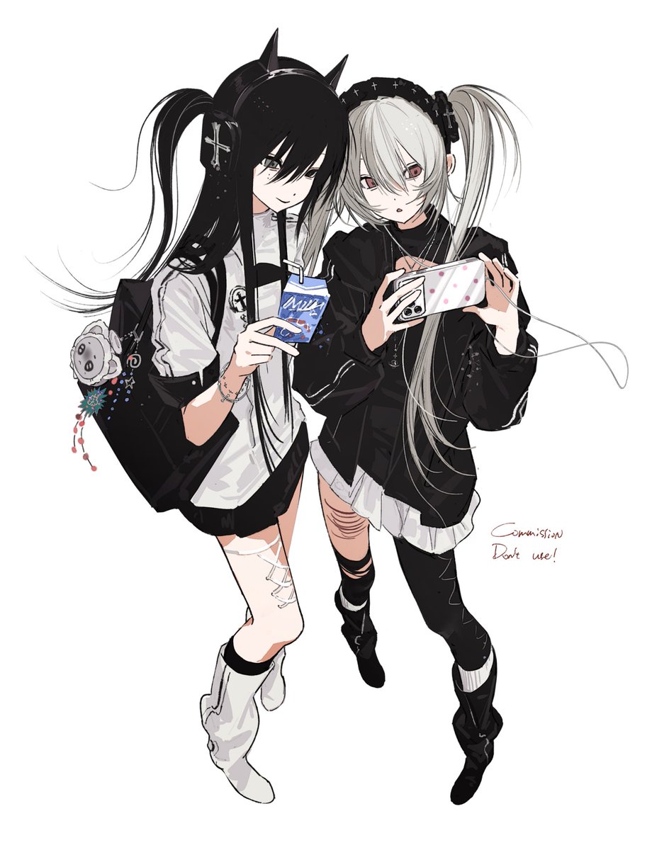 桂桂冗冗 (@ggrr_ook) on Twitter photo 