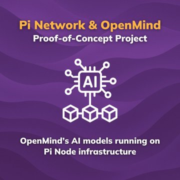 lig1696951's tweet image. 金融游戏，就是割散户韭菜的，为什么非要定义什么时候是熊市，什么时候是牛市，有那么重要吗?你是来被割的，牛市就是你的熊市，你挣到了，熊市也是你的牛市，天天研究牛熊干嘛？你是来挣钱的，研究涨跌就行了，研究啥牛熊，有意思吗？ #PiNetwork #pijs #btc #eth