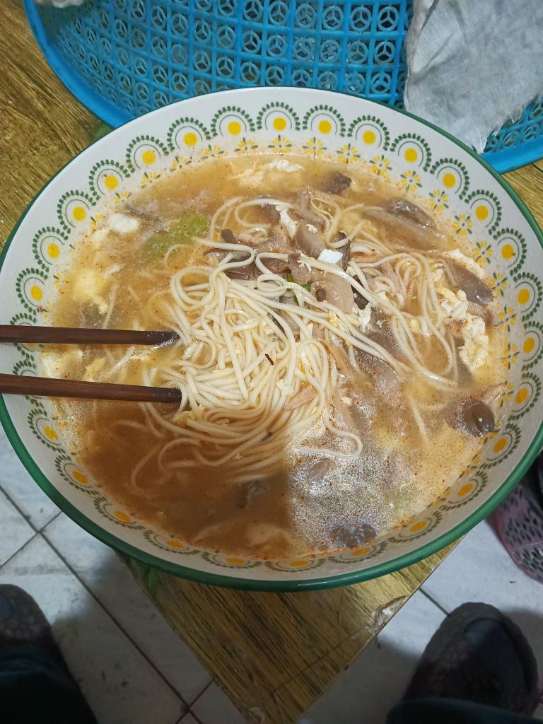 lig1696951's tweet image. 金融游戏，就是割散户韭菜的，为什么非要定义什么时候是熊市，什么时候是牛市，有那么重要吗?你是来被割的，牛市就是你的熊市，你挣到了，熊市也是你的牛市，天天研究牛熊干嘛？你是来挣钱的，研究涨跌就行了，研究啥牛熊，有意思吗？ #PiNetwork #pijs #btc #eth