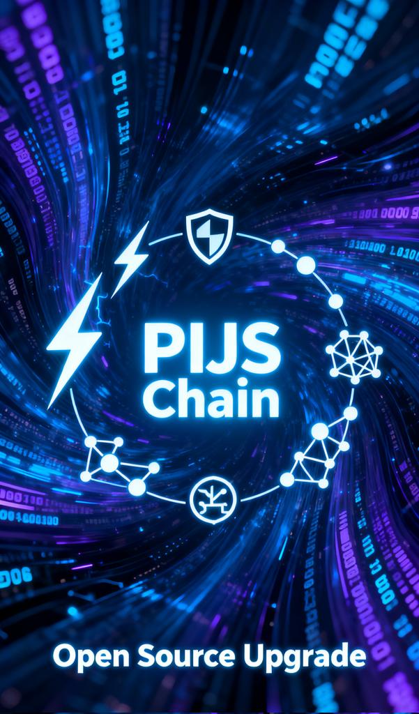 lig1696951's tweet image. 金融游戏，就是割散户韭菜的，为什么非要定义什么时候是熊市，什么时候是牛市，有那么重要吗?你是来被割的，牛市就是你的熊市，你挣到了，熊市也是你的牛市，天天研究牛熊干嘛？你是来挣钱的，研究涨跌就行了，研究啥牛熊，有意思吗？ #PiNetwork #pijs #btc #eth