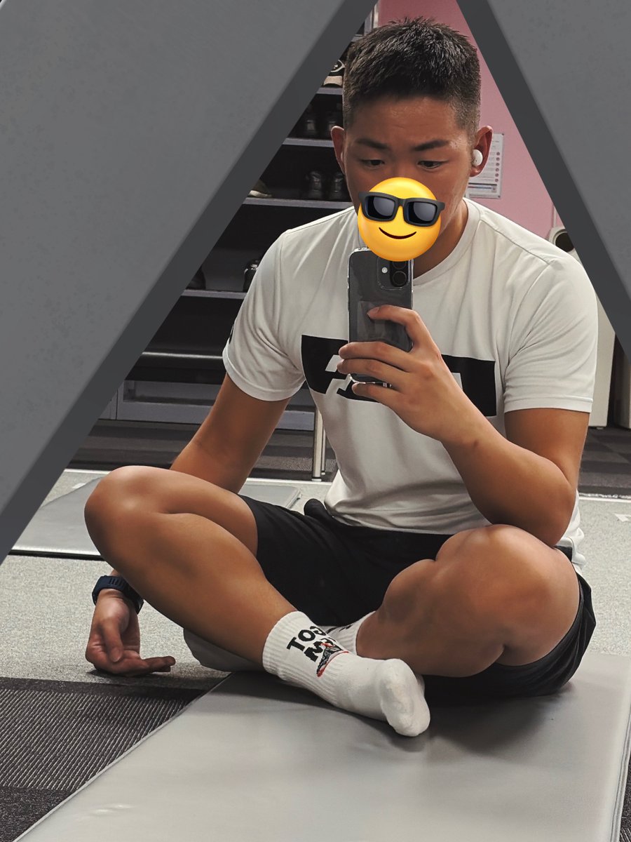 NU (@nu_c922) on Twitter photo 