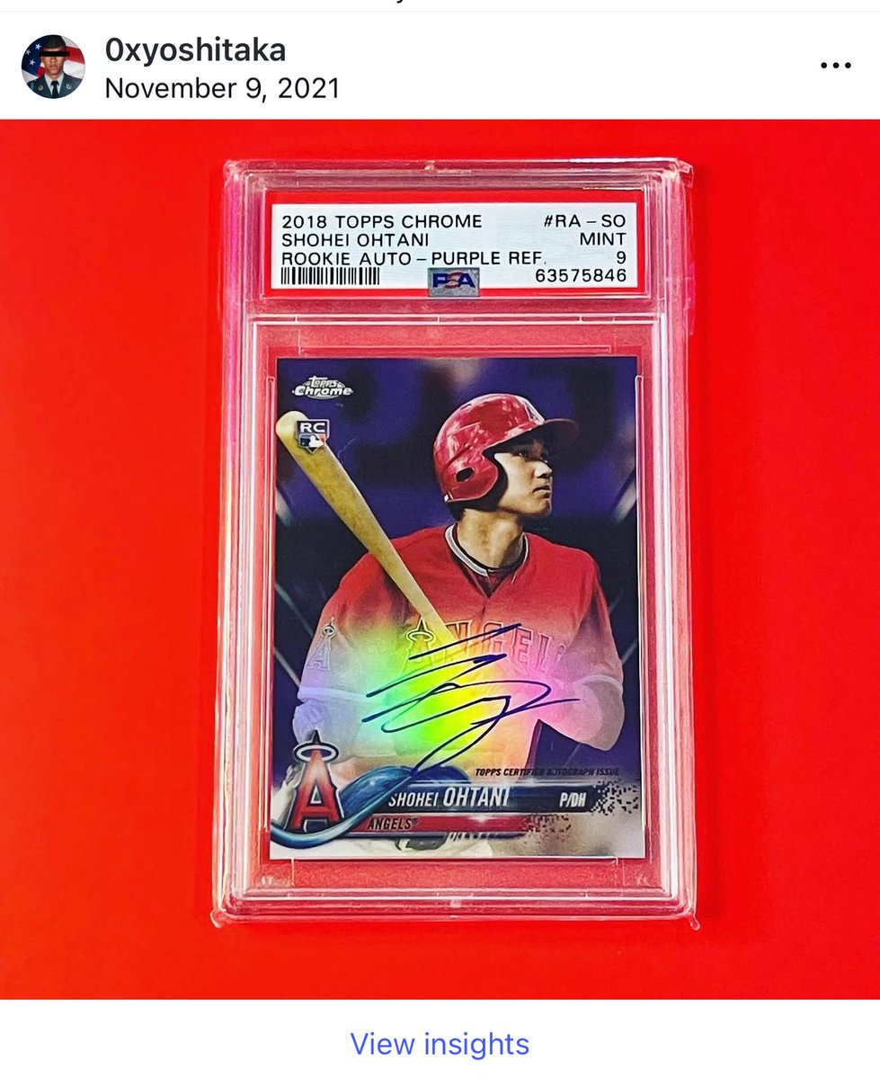 yoshitaka tweet media