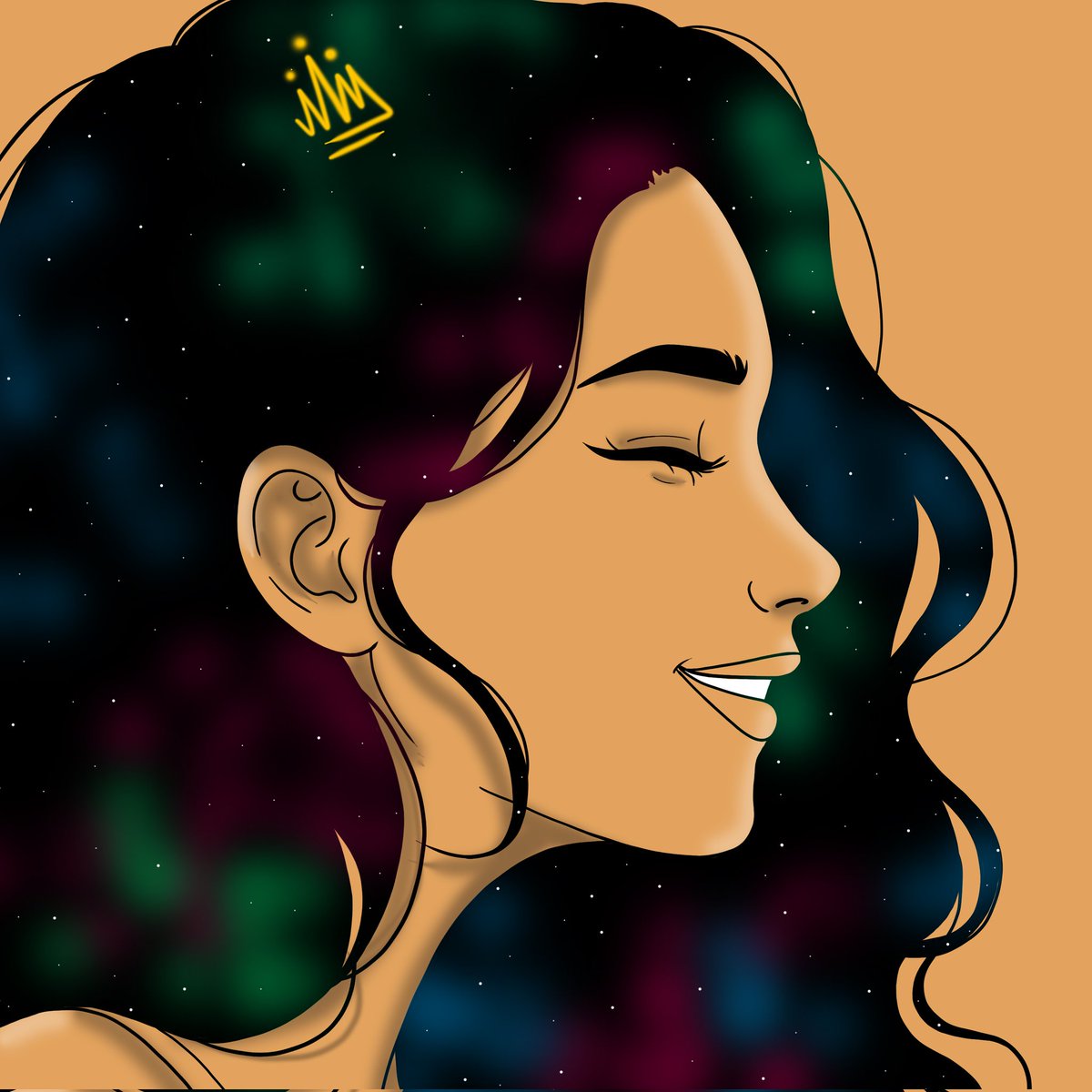 How about transforming this NFT into a beautiful graffiti mural using #Tezos?

Learn more on Objkt 🔗⤵️