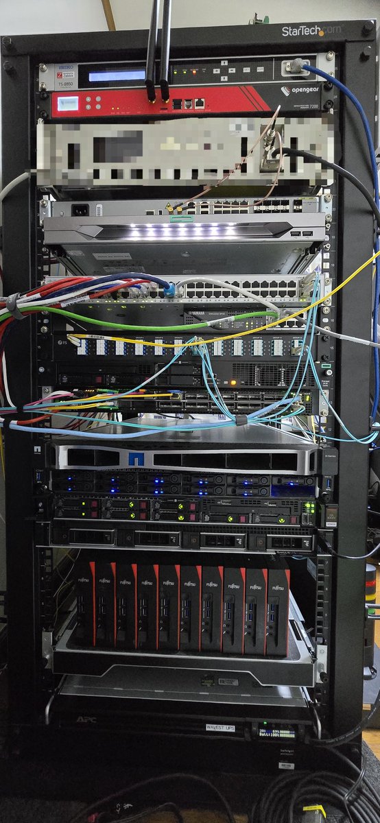 Post by ざわ on X: さらに便乗