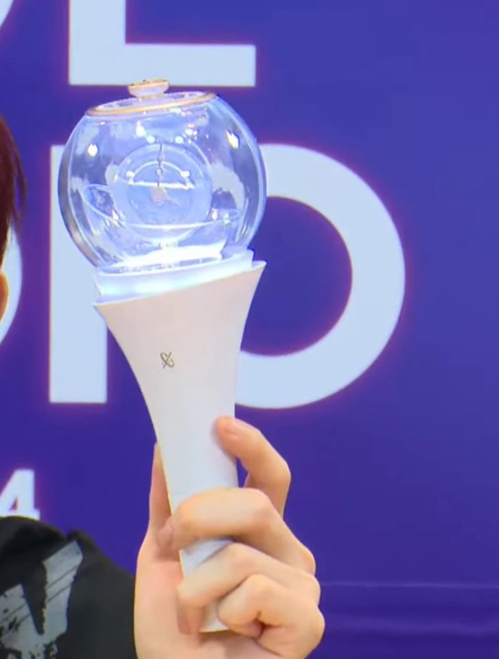 closeyoureyes ペンライト closeyoureyes ペンライト CLOSE YOUR EYES closeyoureyes クルユア