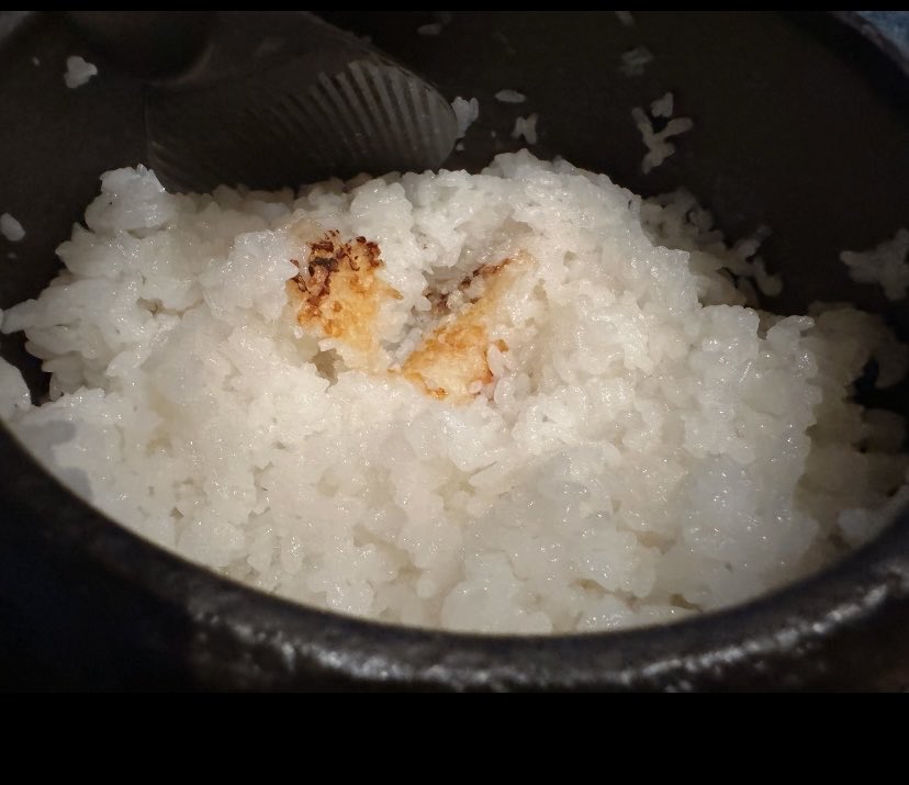 TAMAさん専用♬.*゜ TAMAより数量限定スネアドラムが2機種登場 | MyDRUMS（マイドラムス）