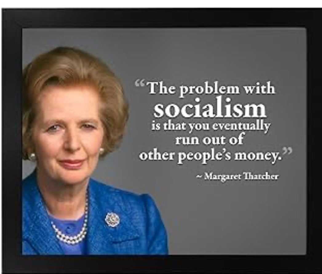 <a href="/OneBadDude_/">One Bad Dude</a>