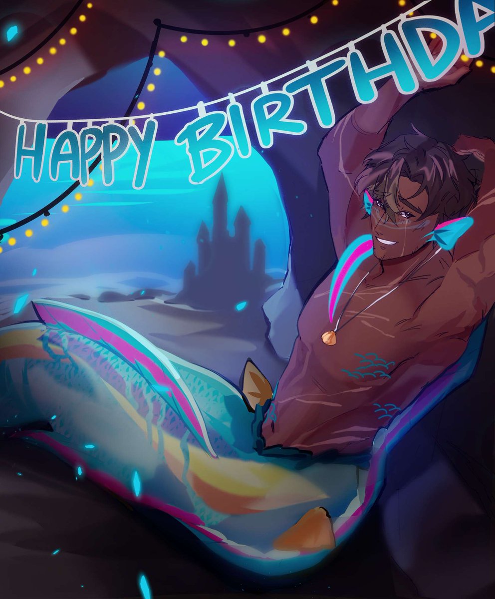 Happy birthday Jean!! 💚🎂

He's taking a break today to spend time with you ♡.゜
where would you take him on his special day? ˖ ࣪⊹ ִֶָ