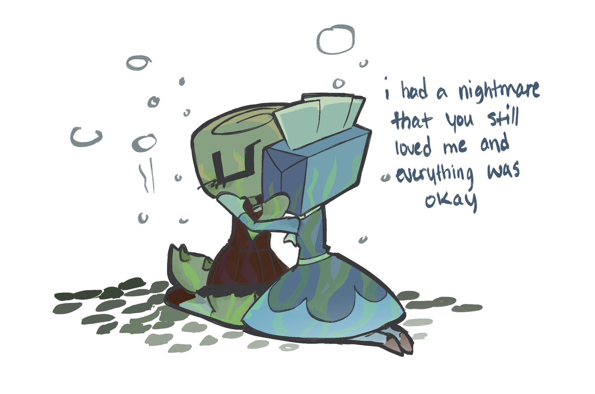 dawgimcool's tweet image. 