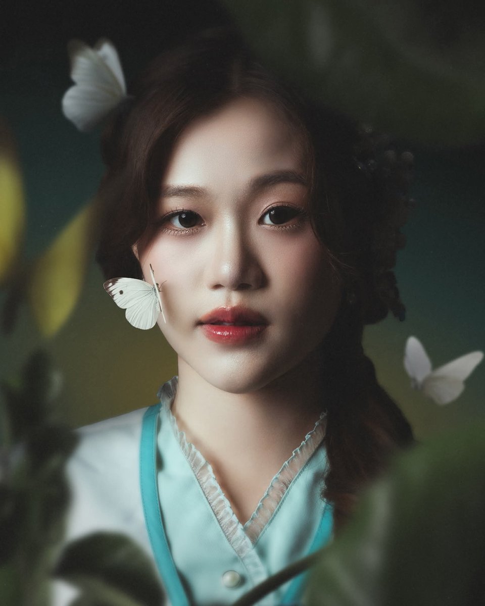 BSanrise's tweet image. โค้ว น้องเอมม่าน่าฮักขนาด 

Emma ได้ด้ายไหม
#ได้ด้ายไหม
#EmmaCGM48