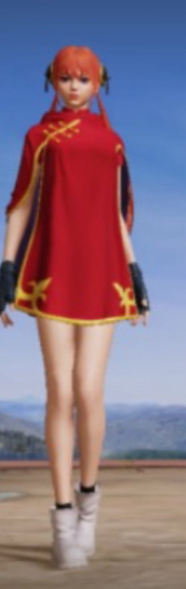 えびす【垢販売・買取業者】 tweet media