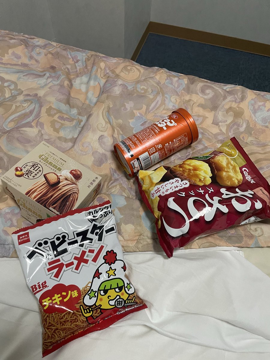 かっつん🤪 (@73_tsk) / Posts / X