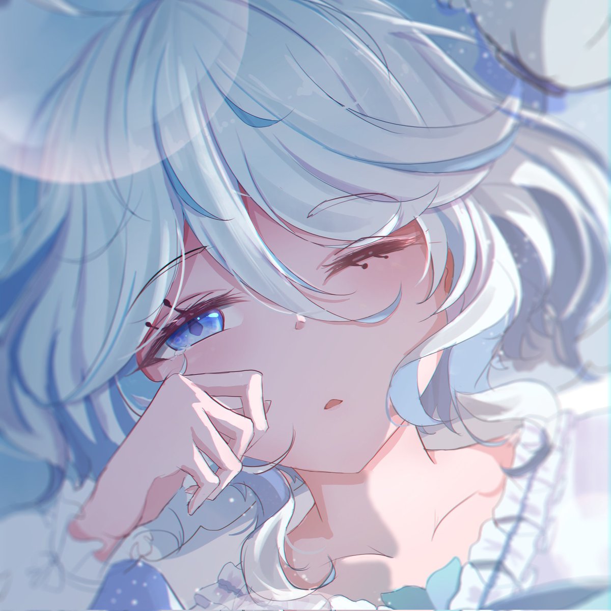 AndroidMenas's tweet photo. #NewProfilePic https://t.co/wjEjpaMhwr